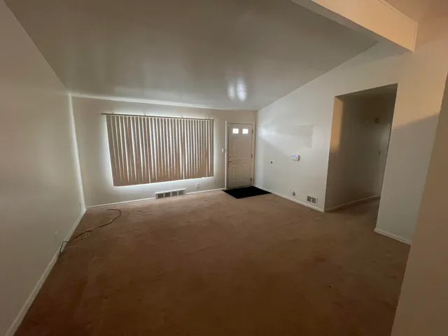 $69,000 | 3716 Lynn Street, Flint, MI 48503