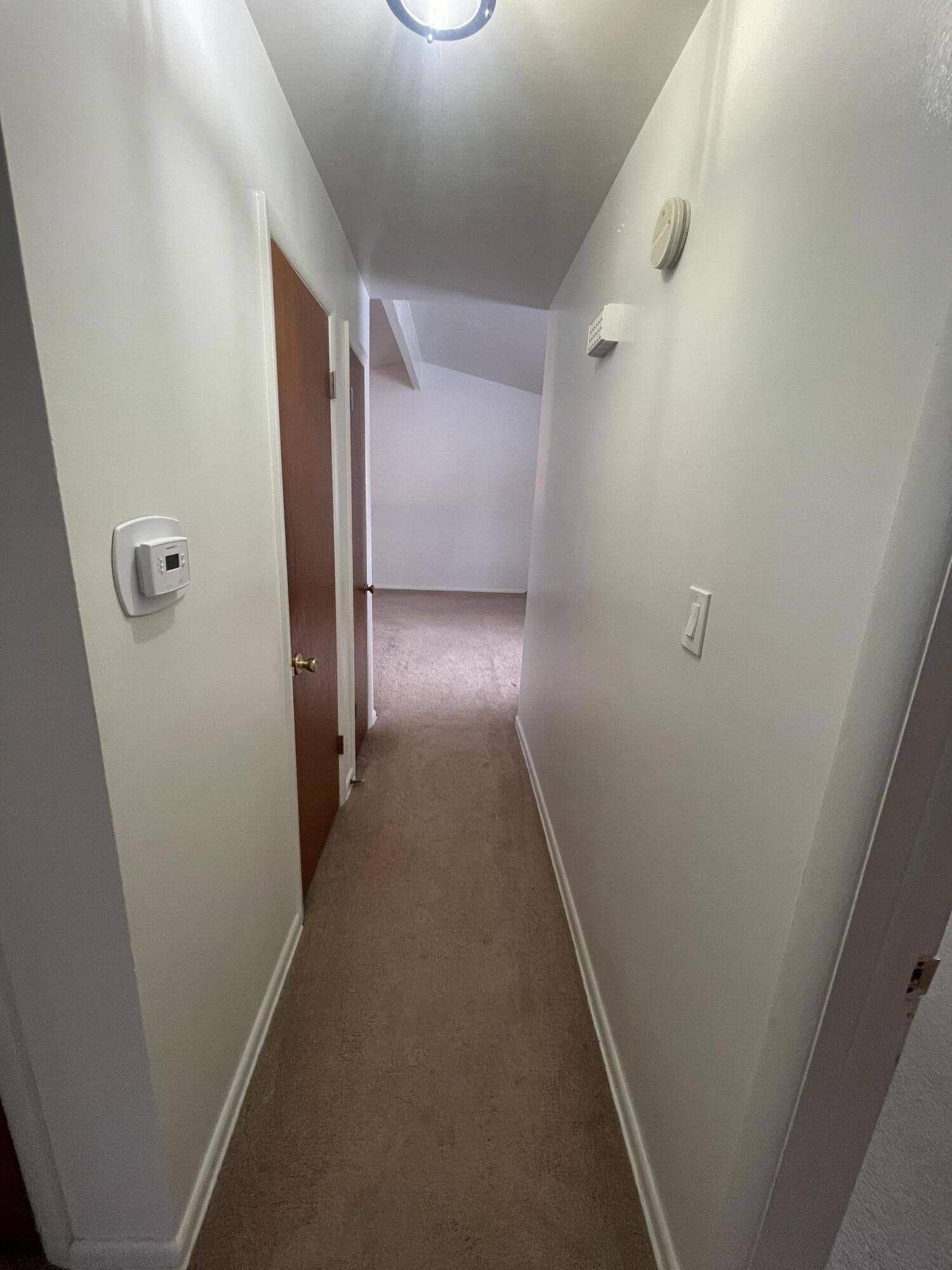 3716 Lynn Street Flint, MI 48503 - Photo 7 of 21 IMG_7665