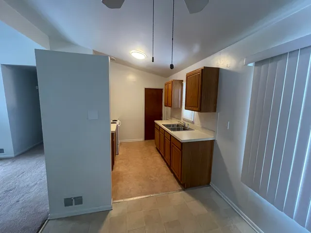 $69,000 | 3716 Lynn Street, Flint, MI 48503