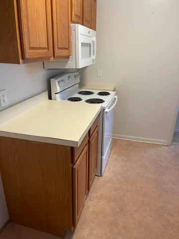 $69,000 | 3716 Lynn Street, Flint, MI 48503