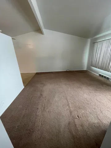 $69,000 | 3716 Lynn Street, Flint, MI 48503