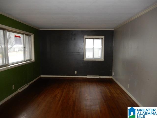 1145 Bowman Road Birmingham, AL 35235 - Photo 2 of 10