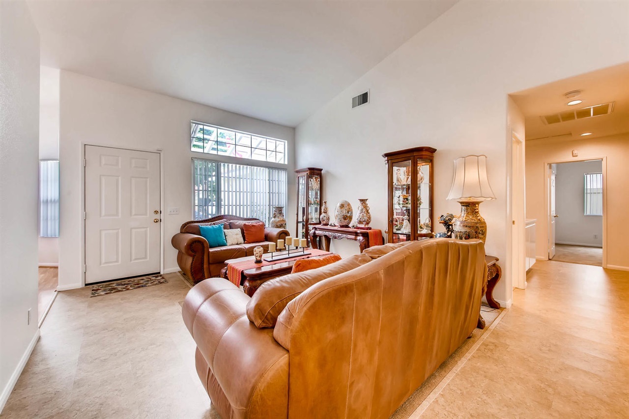 4849 Lake Shore Place Fallbrook, CA 92028 - Photo 8 of 25