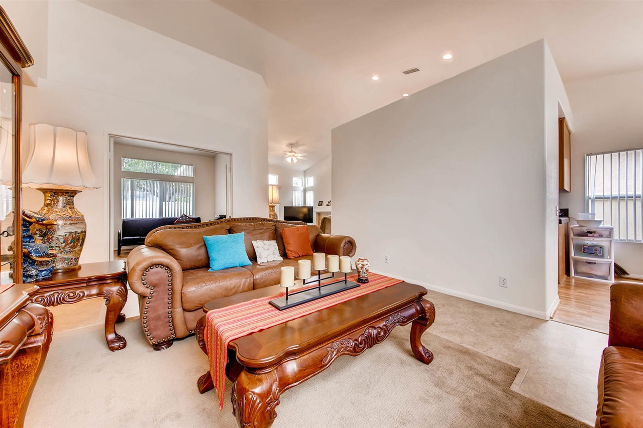4849 Lake Shore Place Fallbrook, CA 92028 - Photo 9 of 25