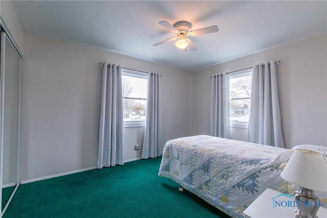 6462 Longfellow Road Sylvania, OH 43560 - Photo 26 of 36 Gallery Image 26