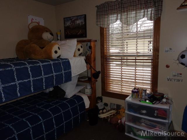 3610 State Fort Gratiot, MI 48059 - Photo 14 of 34 31233434-13.JPG