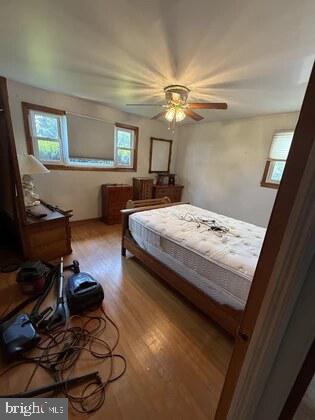 1493 Crottlestown Road Chambersburg, PA 17202 - Photo 31 of 36