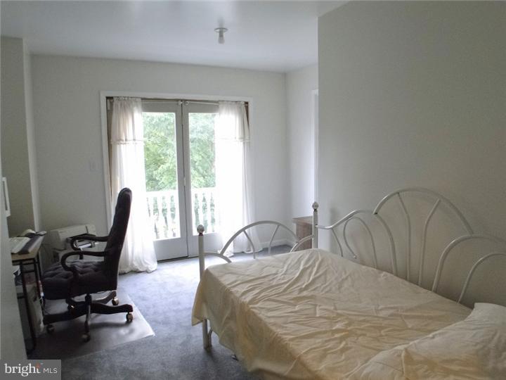 2086 Kally Ridge Road Hellertown, PA 18055 - Photo 14 of 16 Gallery Image 14