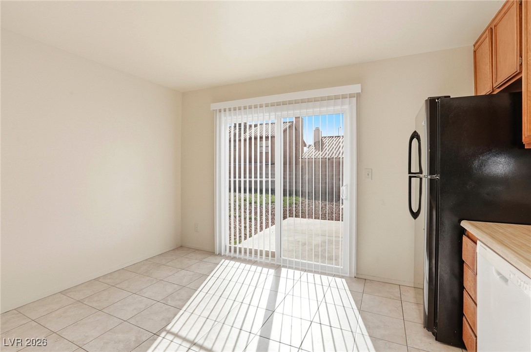 6725 Reggie Circle Las Vegas, NV 89107 - Photo 11 of 24