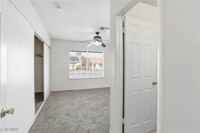 $1,750 | 6725 Reggie Circle, Las Vegas, NV 89107