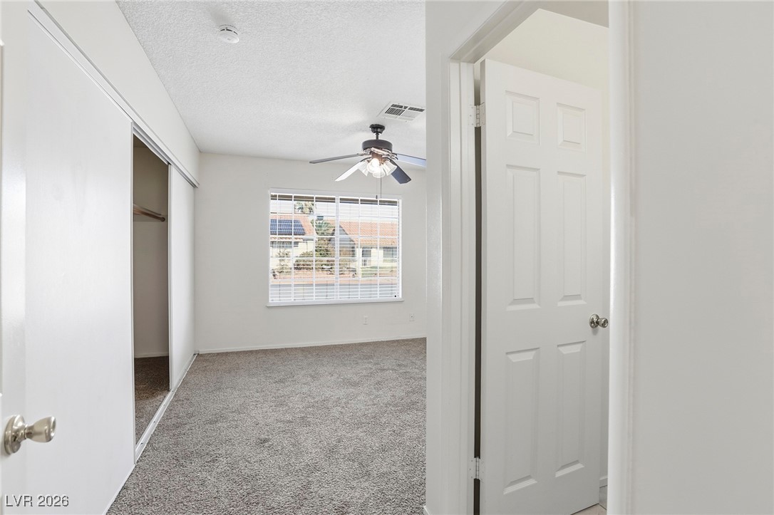 6725 Reggie Circle Las Vegas, NV 89107 - Photo 12 of 24