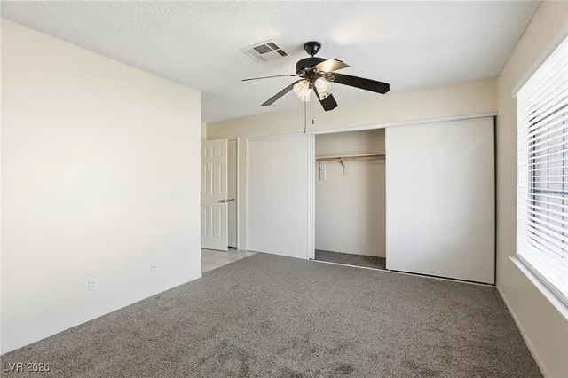 $1,750 | 6725 Reggie Circle, Las Vegas, NV 89107