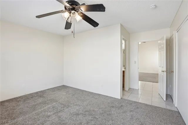 $1,750 | 6725 Reggie Circle, Las Vegas, NV 89107