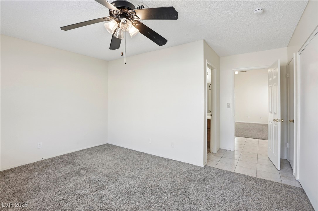 6725 Reggie Circle Las Vegas, NV 89107 - Photo 14 of 24