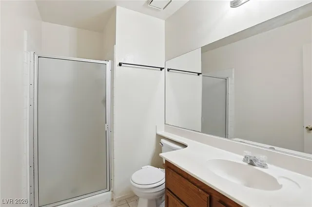 $1,750 | 6725 Reggie Circle, Las Vegas, NV 89107