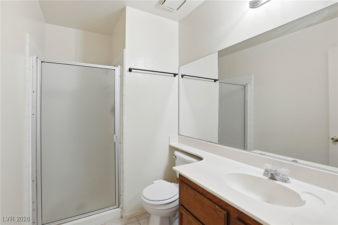 6725 Reggie Circle Las Vegas, NV 89107 - Photo 15 of 24