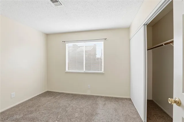 $1,750 | 6725 Reggie Circle, Las Vegas, NV 89107