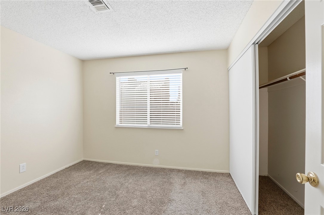 6725 Reggie Circle Las Vegas, NV 89107 - Photo 16 of 24 Guest Bedroom 1