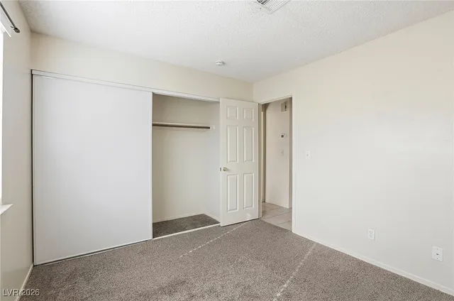 $1,750 | 6725 Reggie Circle, Las Vegas, NV 89107