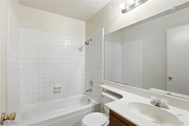 $1,750 | 6725 Reggie Circle, Las Vegas, NV 89107