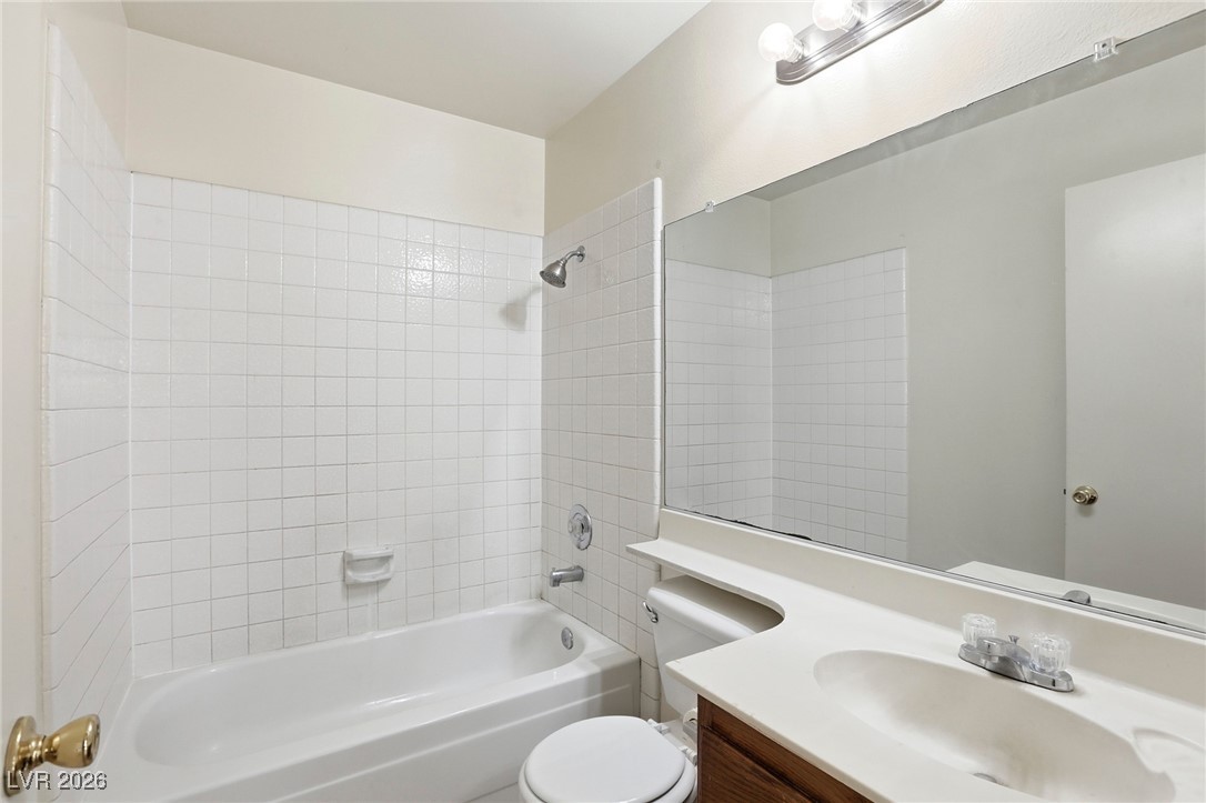 6725 Reggie Circle Las Vegas, NV 89107 - Photo 18 of 24