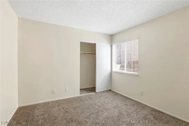 $1,750 | 6725 Reggie Circle, Las Vegas, NV 89107