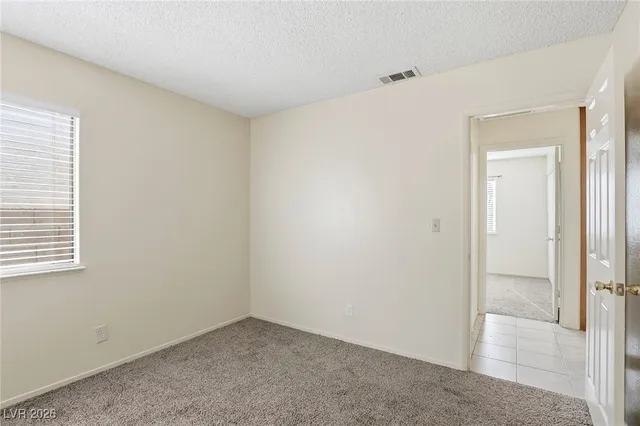 $1,750 | 6725 Reggie Circle, Las Vegas, NV 89107