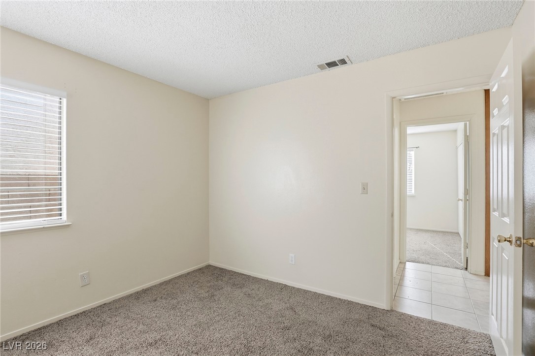 6725 Reggie Circle Las Vegas, NV 89107 - Photo 20 of 24 Guest Bedroom 2