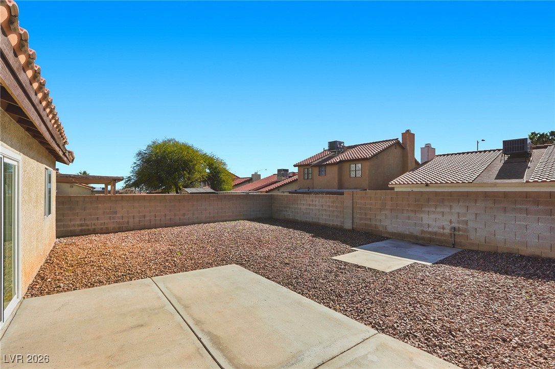 6725 Reggie Circle Las Vegas, NV 89107 - Photo 21 of 24