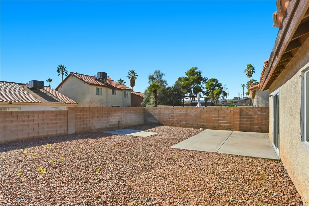 6725 Reggie Circle Las Vegas, NV 89107 - Photo 24 of 24