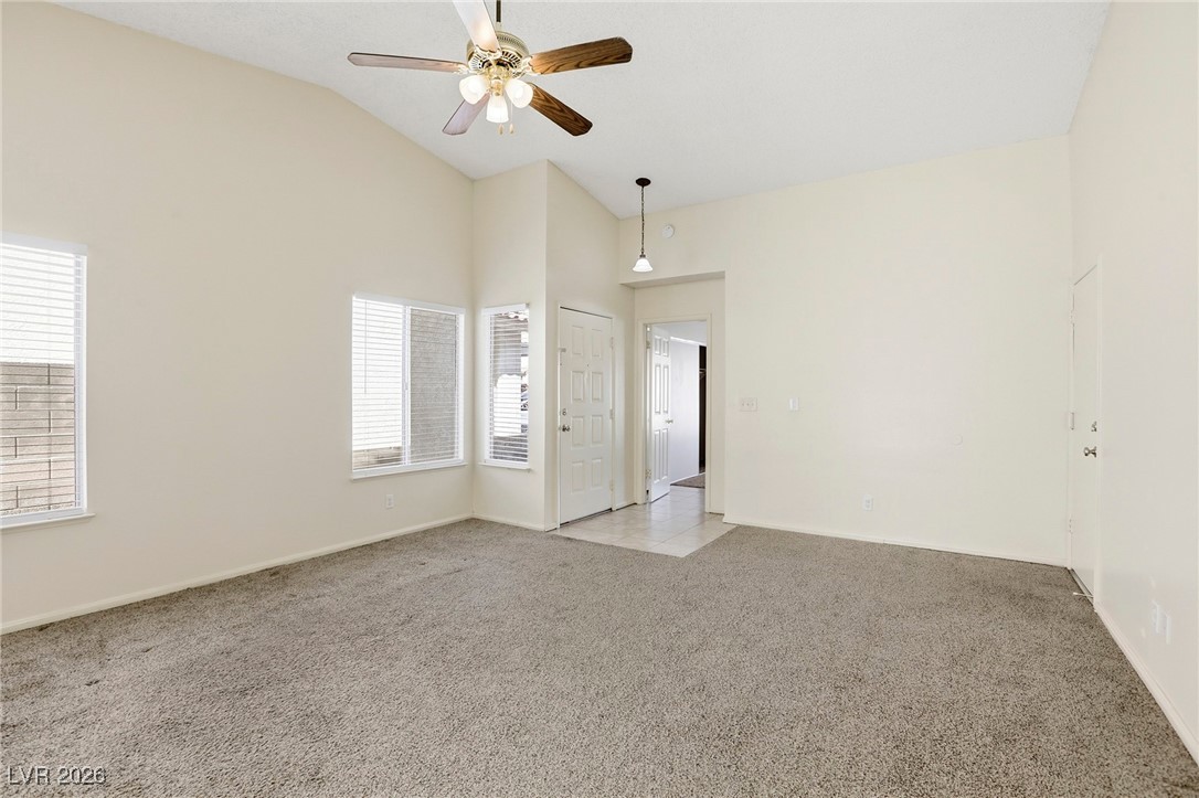 6725 Reggie Circle Las Vegas, NV 89107 - Photo 6 of 24