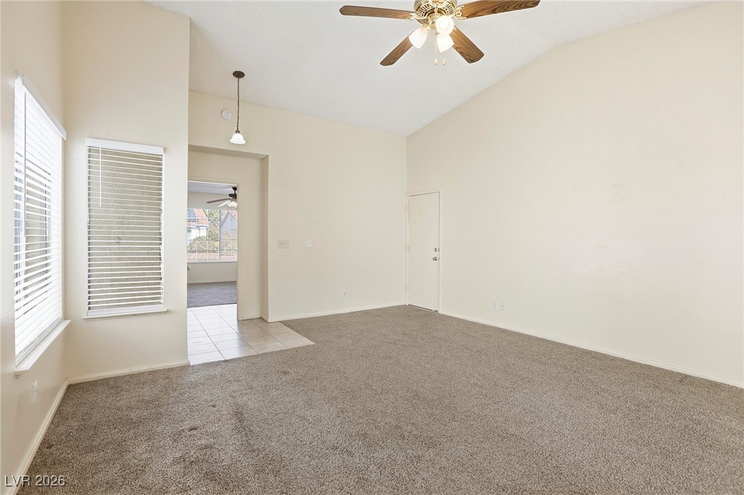 6725 Reggie Circle Las Vegas, NV 89107 - Photo 7 of 24