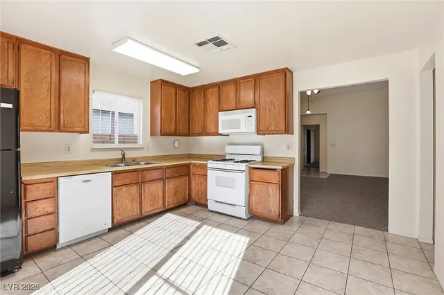 $1,750 | 6725 Reggie Circle, Las Vegas, NV 89107