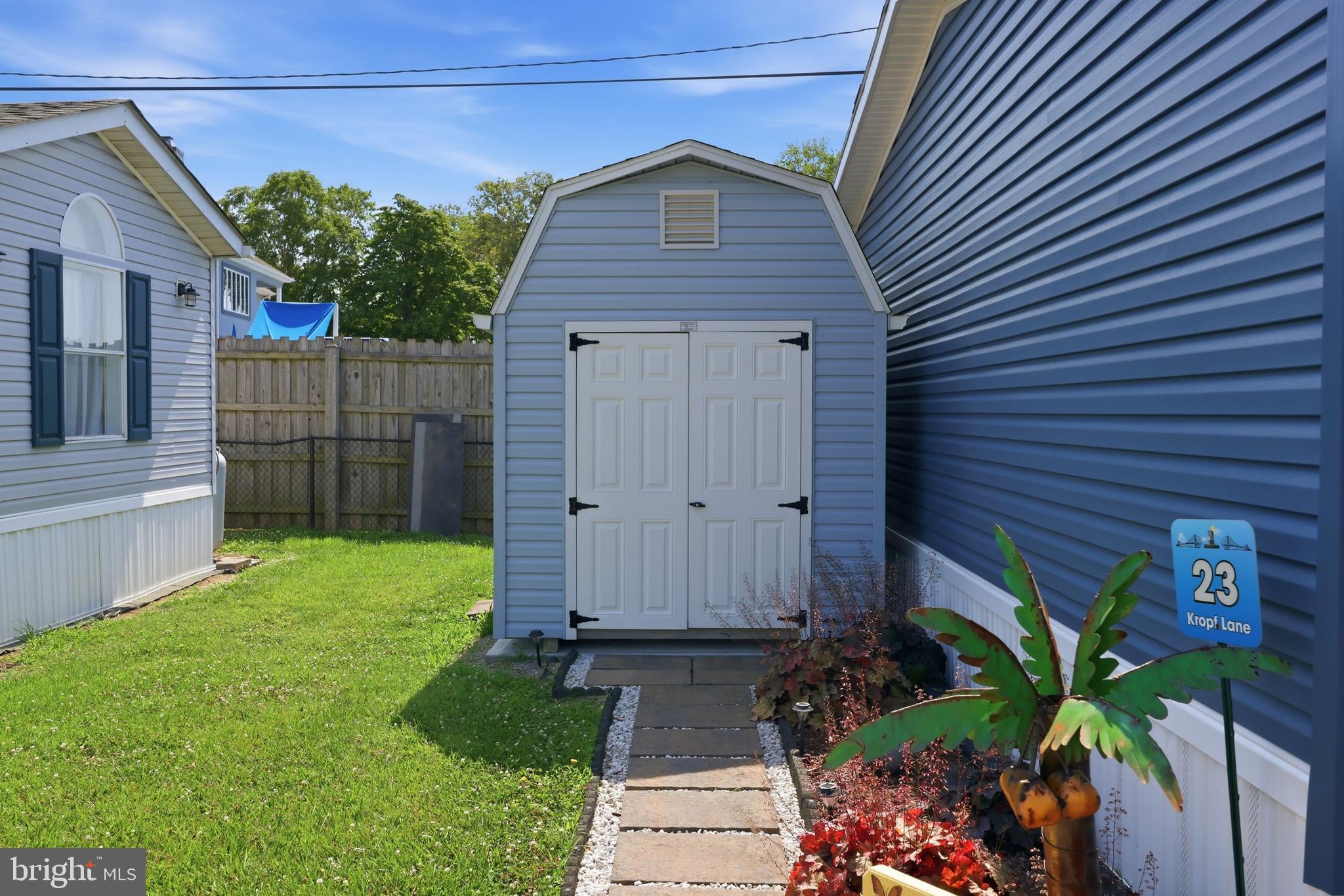 23 Kropf Ln. Sparrows Point, MD 21219 - Photo 27 of 34