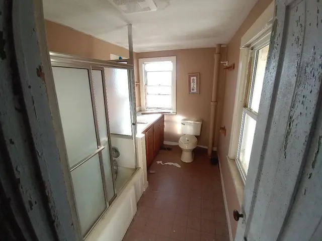 $95,000 | 107 Banton Road, Palermo, ME 04354