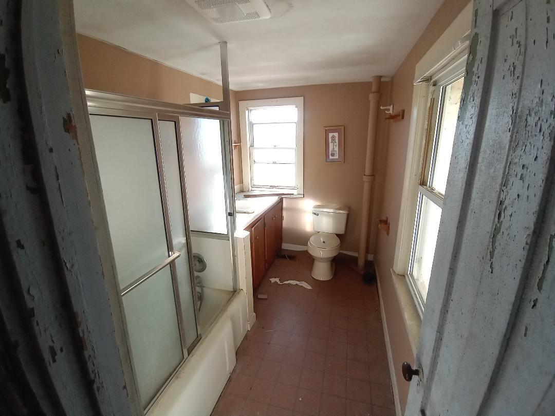 107 Banton Road Palermo, ME 04354 - Photo 11 of 18 TOP Banton Rd. pic 18