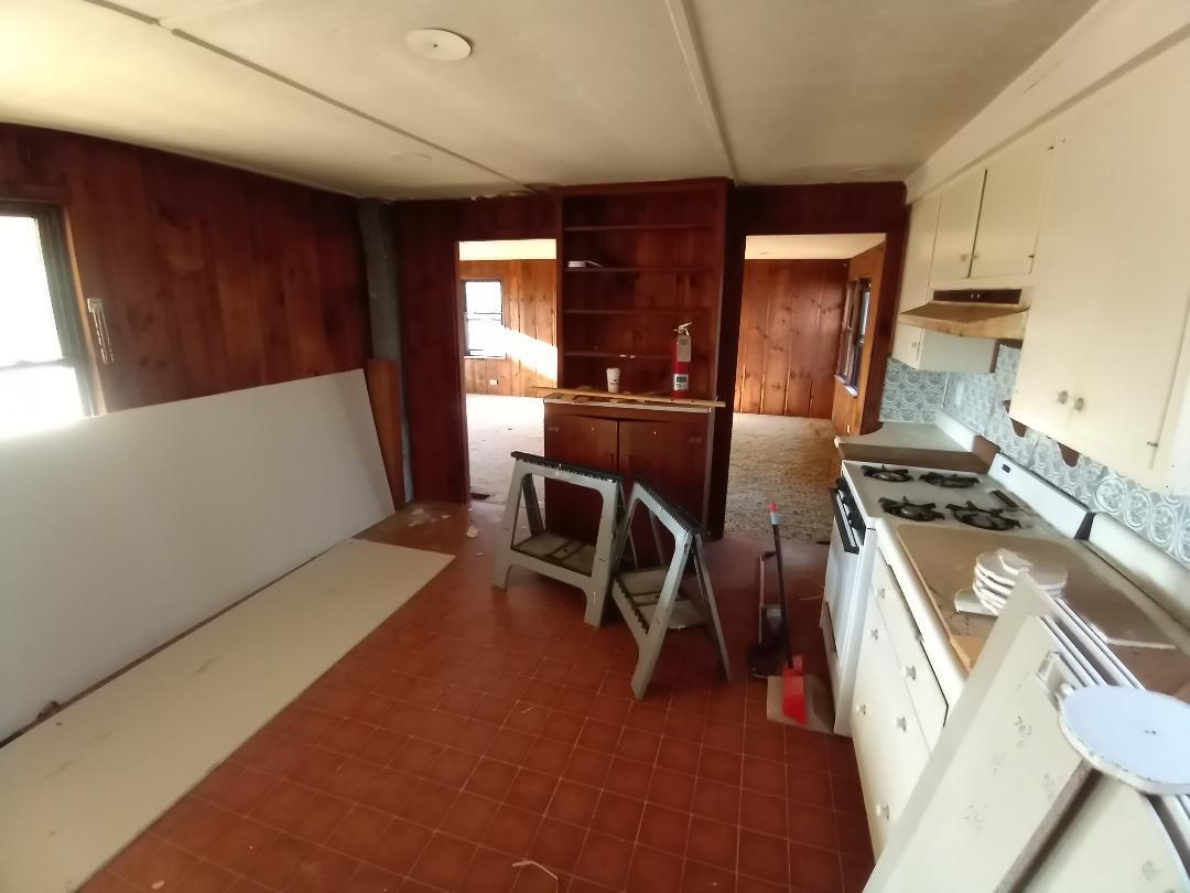 107 Banton Road Palermo, ME 04354 - Photo 12 of 18 TOP BantonRd. pic 11