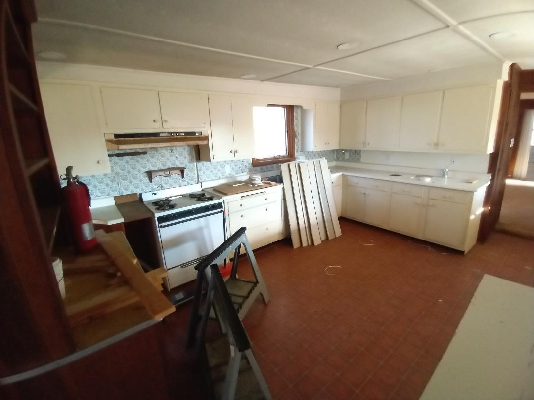 107 Banton Road Palermo, ME 04354 - Photo 13 of 18 TOP Banton Rd. pic11