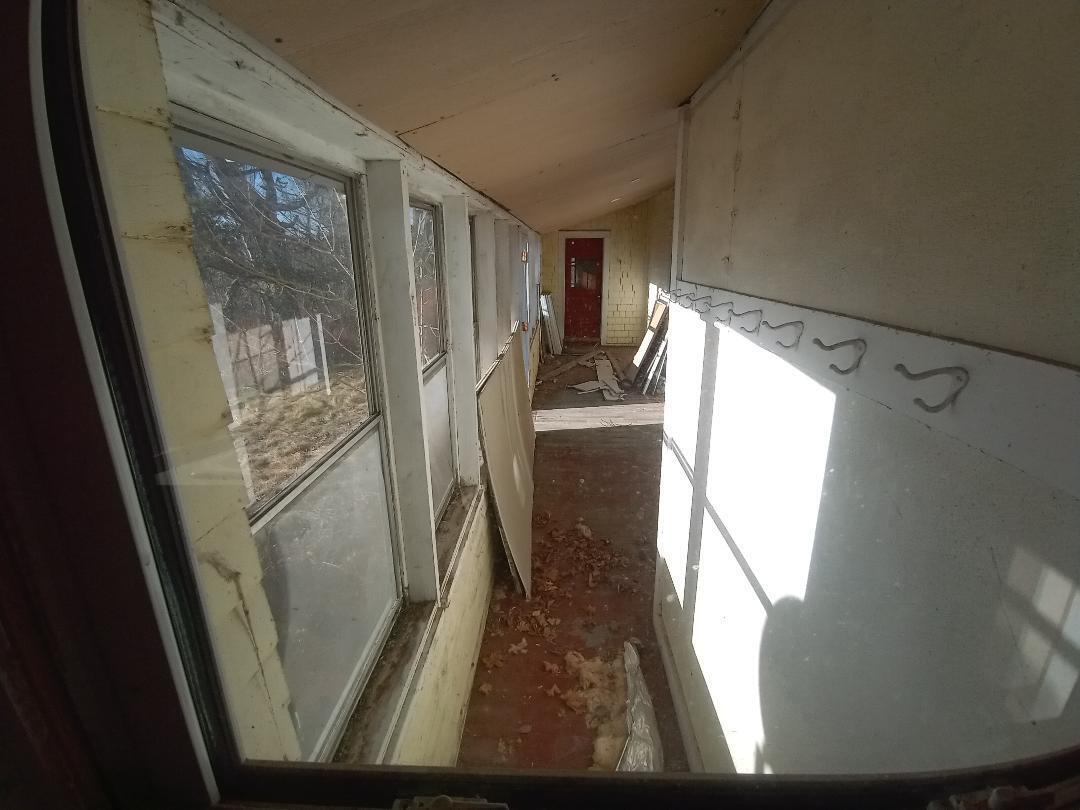 107 Banton Road Palermo, ME 04354 - Photo 14 of 18 TOP Banton Rd. pic3