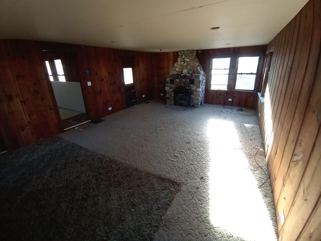 107 Banton Road Palermo, ME 04354 - Photo 15 of 18 TOP Banton Rd. pic 1