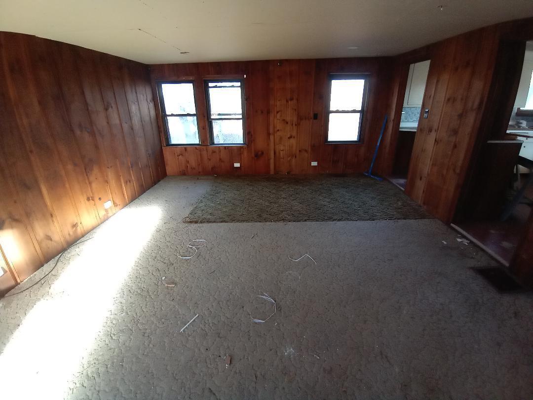 107 Banton Road Palermo, ME 04354 - Photo 16 of 18 TOP Banton Rd. pic 2