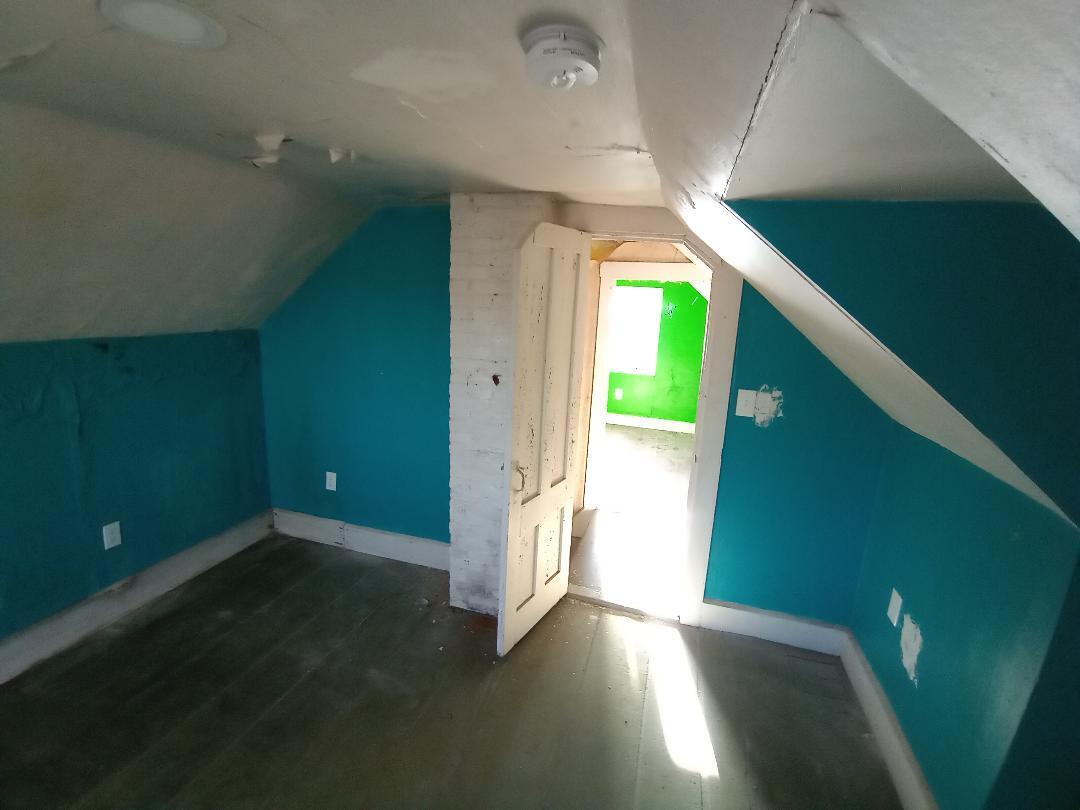 107 Banton Road Palermo, ME 04354 - Photo 17 of 18 TOP Banton Rd. pic5