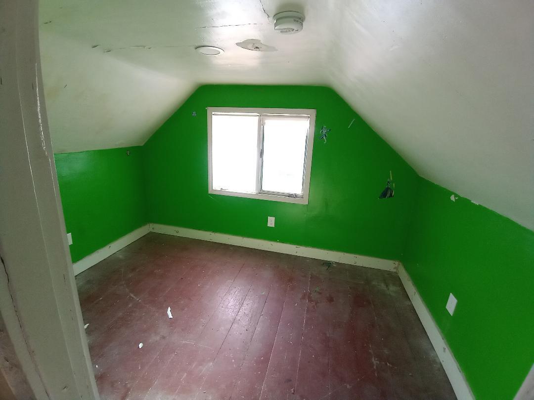 107 Banton Road Palermo, ME 04354 - Photo 18 of 18 TOP Banton Rd. pic6