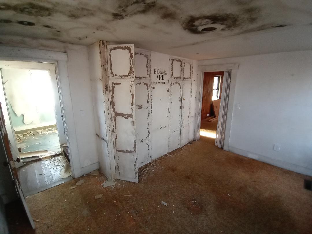 107 Banton Road Palermo, ME 04354 - Photo 6 of 18 TOP Banton Rd. pic16