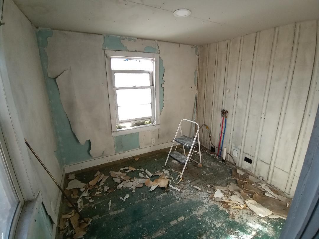 107 Banton Road Palermo, ME 04354 - Photo 7 of 18 TOP Banton Rd. pic17