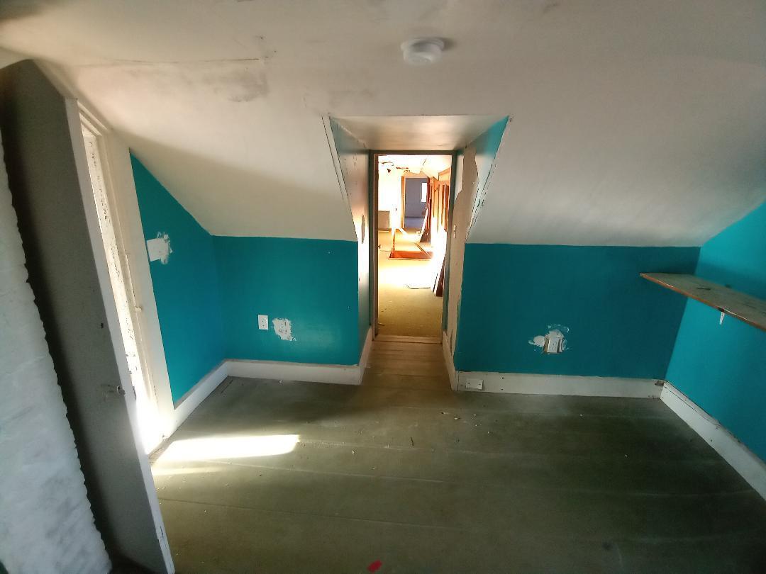 107 Banton Road Palermo, ME 04354 - Photo 8 of 18 TOP Banton Rd. pic 3