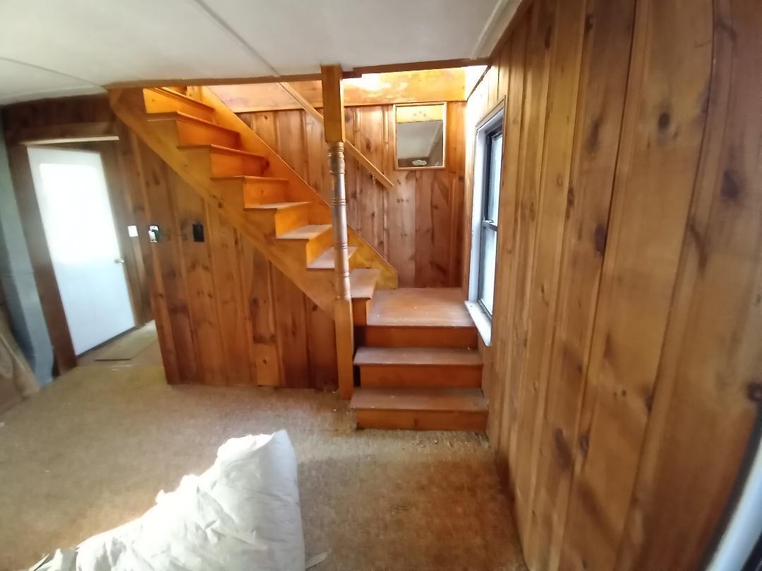 107 Banton Road Palermo, ME 04354 - Photo 9 of 18 TOP Banton Rd. pic7