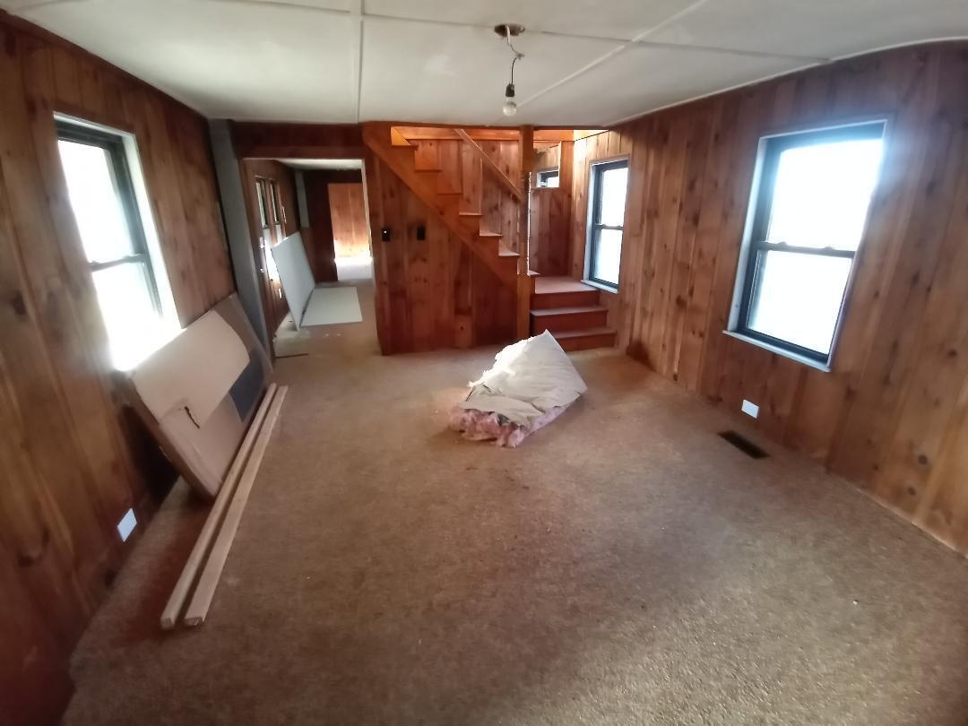 107 Banton Road Palermo, ME 04354 - Photo 10 of 18 TOP Banton Rd. pic9