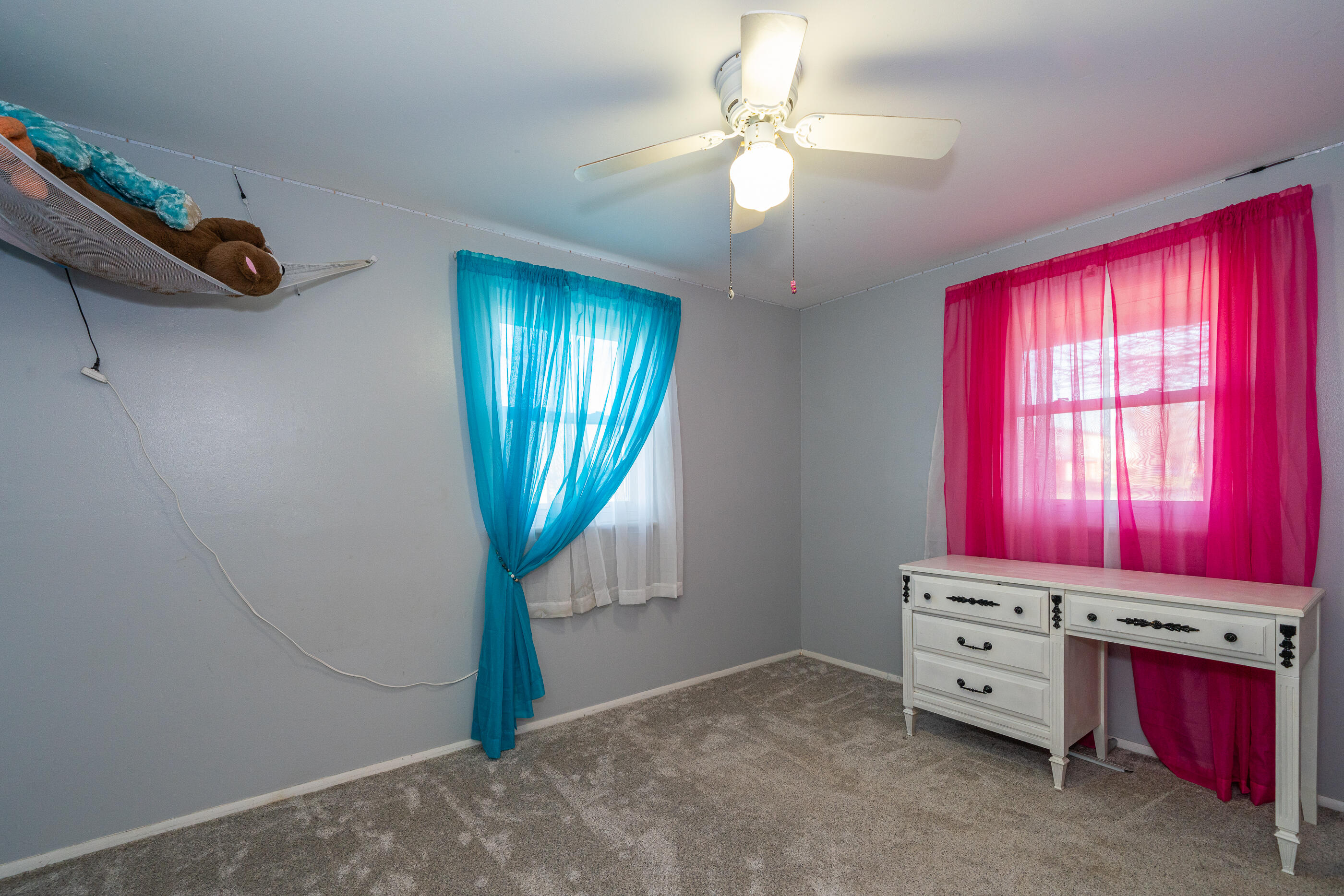 6400 Hemingway Road Dayton, OH 45424 - Photo 22 of 46 Gallery Image 22