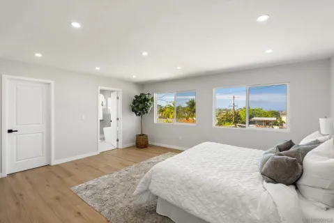 $2,195,000 | 2175 Clove Street, San Diego, CA 92106